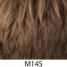 Perruque Barbers Cut Lace - GM - M14S - Classe I