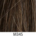 Perruque Business Cut Lace - GM - M34S - Classe I