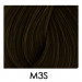 Perruque Homme George 5-Stars - Hair Mania - M3S