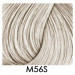 Perruque Homme Brad Confort - Hair Mania - M56S