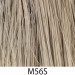Perruque Business Cut Lace - GM - M56S - Classe I