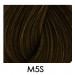 Perruque Homme Brad Confort - Hair Mania - M5S 