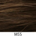 Perruque Barbers Cut Lace - GM - M5S - Classe I
