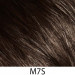 Perruque Barbers Cut Lace - GM - M7S - Classe I