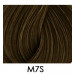 Perruque Homme George 5-Stars - Hair Mania - M7S 