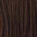 Frange de cheveux Mint - Ellen Wille-medium brown - LPP 6288568