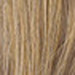 Frange de cheveux Sage - Ellen Wille-natural blonde -  LPP 6288568