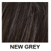 Perruque Catwalk Mono Lace Long - Gisela Mayer - new grey - Classe II LPP 6211040