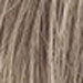 Frange de cheveux Mint - Ellen Wille-pearl grey - LPP 6288568