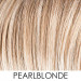 Perruque femme Link - Perucci - pearlblonde rooted - Classe I - LPP 6288574
