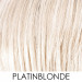 Perruque chimio Sunset - Perucci - platinblonde rooted - Classe II - LPP1277057