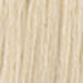 Frange de cheveux Mint - Ellen Wille-platinum blonde -  LPP 6288568