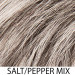 Perruque femme Bliss - Salt/pepper mix - Changes - Ellen Wille