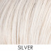 Perruque courte femme 100% fait main Gala - Hair Society - silver mix - Classe II - LPP 6210477