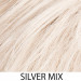 Perruque femme Bliss - Silver mix - Changes - Ellen Wille
