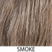 Perruque courte Call - Hair Society - smoke rooted - Classe II - LPP 6210477