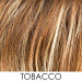 Perruque Charme 100% faite main - Hair Society Tobacco rooted - Classe II - LPP 6210477