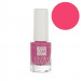 Ultra vernis silicium-urée - Candy - Eye Care
