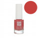 Ultra vernis silicium Pink Flower - Eye Care