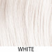 Perruque Air Deluxe - Hair Society - White mix - Classe II - LPP 6210477