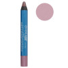 Crayon ombre à paupières waterproof chamois - Eye Care