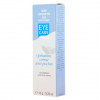Crème contour des yeux anti-poches - Eye Care