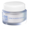 Crème nutritive douceur - Eye Care