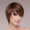 Perruque en cheveux naturels - Award - Pure Power - Ellen Wille