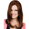 Perruque Exclusiv Light HH - cheveux naturels - Gisela Mayer