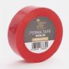 Rouleau adhésif Perma Tape medium 19mm x 5m - Ellen Wille