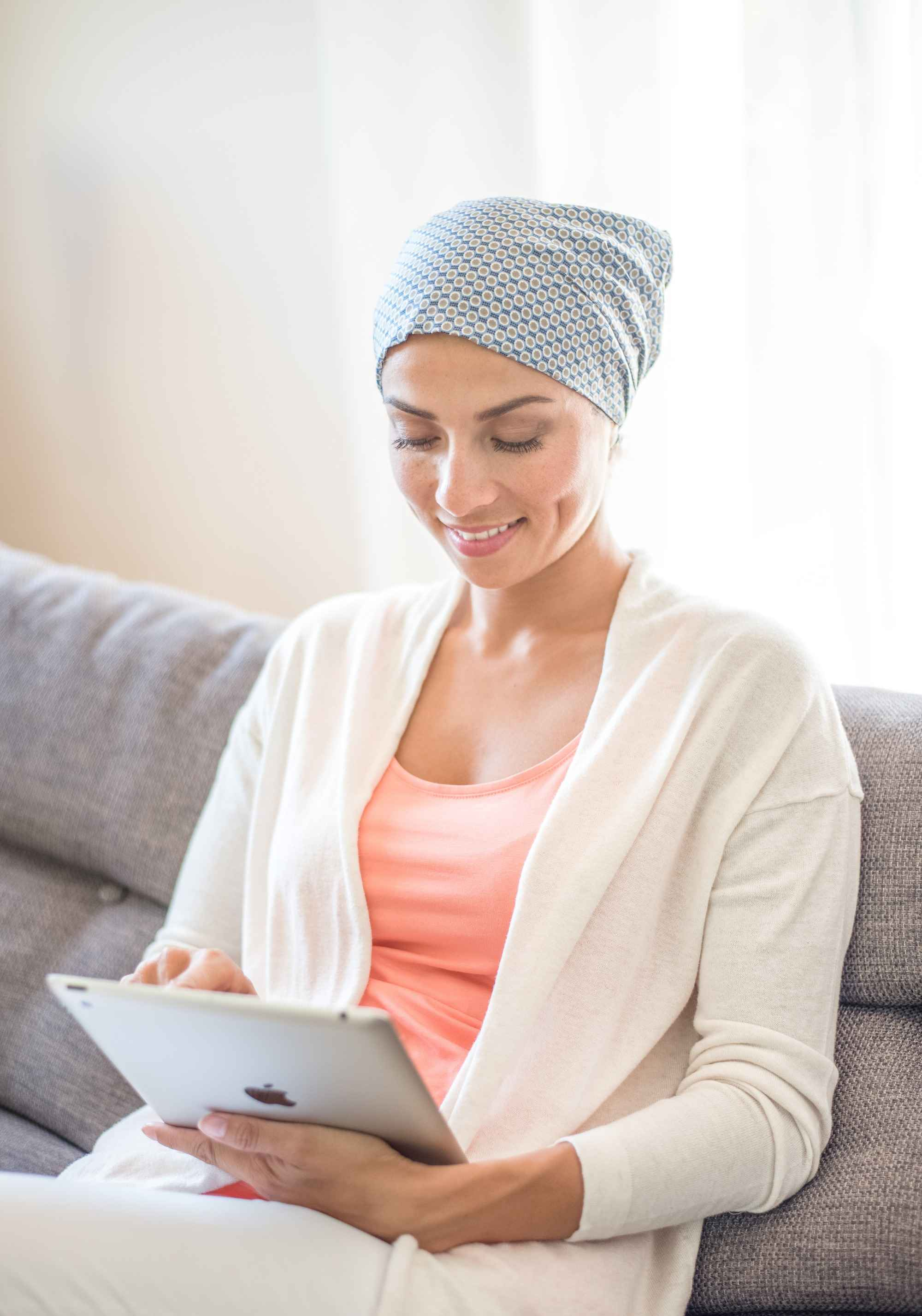 Un site web, pour vous simplifier la vie ! Site web Comptoir de Vie