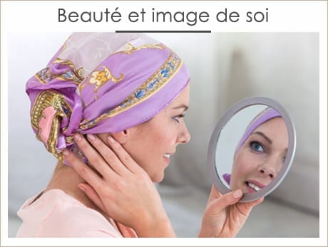 Nos conseils pendant la radiotherapie