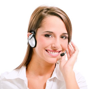 Service client Comptoir de Vie
