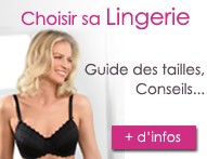 choisir sa lingerie