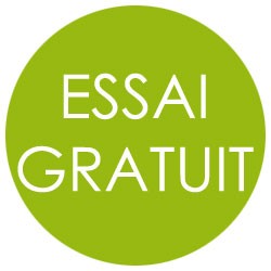 essai de perruque gratuit