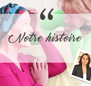 Qui est Comptoir de Vie 