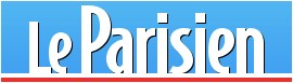 le parisien logo