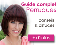 conseils perruque