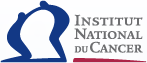 e-cancer.fr, site de l'Institut national du Cancer